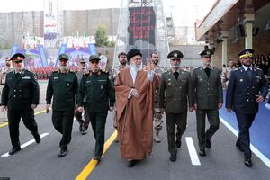 [Tinh thần dân chủ] Chương 14: Thúc đẩy dân chủ một cách hiệu quả (Phần 7)