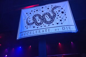 [Tinh thần dân chủ] Chương 14: Thúc đẩy dân chủ một cách hiệu quả (Phần 8)