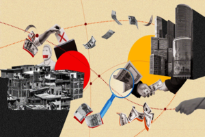 [Tinh thần dân chủ] Chương 15: Thầy thuốc, hãy tự chữa bệnh (Phần 3)