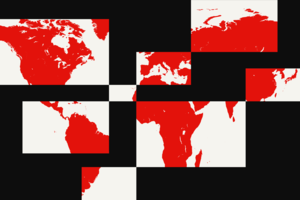 [Tinh thần dân chủ] Chương 15: Thầy thuốc, hãy tự chữa bệnh (Phần 7)