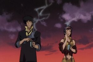 [Kinh tế học cấm đoán] Chương 2: Nguồn gốc của cấm đoán (Phần 1)