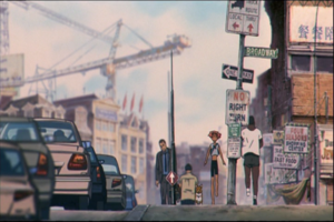 [Kinh tế học cấm đoán] Chương 2: Nguồn gốc của cấm đoán (Phần 5)