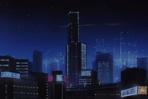 [Kinh tế học cấm đoán] Chương 2: Nguồn gốc của cấm đoán (Phần 7)