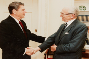 [Tự do kinh tế và chính thể đại diện] Chương 4: Chủ nghĩa xã hội và khoa học (Phần 5)