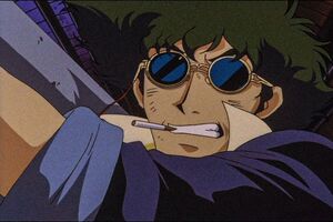 [Kinh tế học cấm đoán] Chương 6: Bãi bỏ những biện pháp cấm đoán (Phần 3)