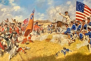 Chủ nghĩa hợp hiến (Phần 3)