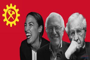 Cái giá của chủ nghĩa tiến bộ (Phần 1)