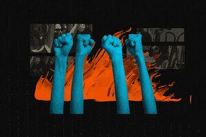 Cái giá của chủ nghĩa tiến bộ (Phần 2)