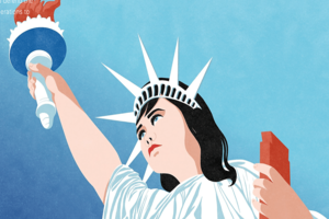 [Nhập môn chủ nghĩa tự do cổ điển] Chương 13 - Đọc thêm (Hết)