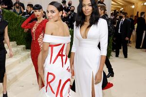 Cái giá của chủ nghĩa tiến bộ (Phần 3)