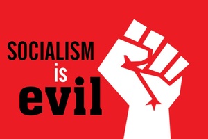 Cái giá của chủ nghĩa tiến bộ (Phần 6)