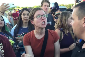 Cái giá của chủ nghĩa tiến bộ (Phần 7)