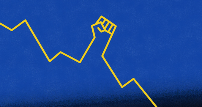 [Cách nghĩ về nền kinh tế: Một hướng dẫn cơ bản] Chương 2 - Lý Thuyết Kinh tế