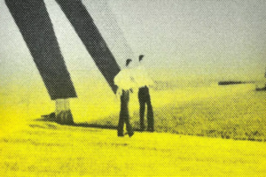 [Cách nghĩ về nền kinh tế: Một hướng dẫn cơ bản] - Chương 5: Sản xuất và Kinh doanh