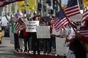 [Đại cương về thuế] - Chương 2: Các loại thuế