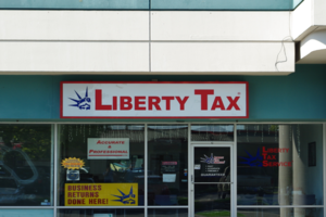 [Đại cương về thuế] - Chương 7: Các loại thuế gây hại ít và nhiều