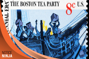 Những luận cương liên bang (Phần 13)