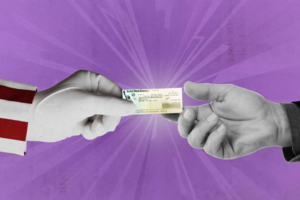 [Đại cương về thuế] - Chương 9: Các loại thuế đơn giản hơn, dễ thu hơn?