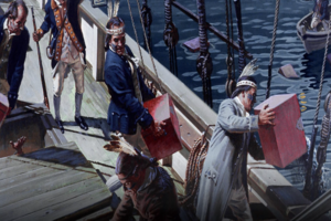 Những luận cương liên bang (Phần 15)