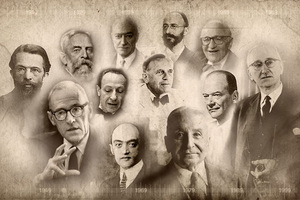 [Trường phái kinh tế Áo -Lược khảo] - Chương 15: Tính thời sự của Trường phái Áo trong giai đoạn hiện nay 