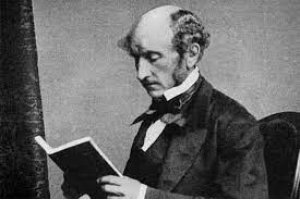 Chính thể đại diện - Lời giới thiệu