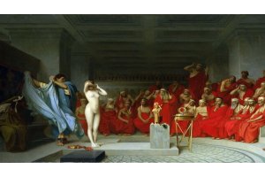 Chính thể đại diện - Chương 9: Nên có bầu cử hai giai đoạn hay không?