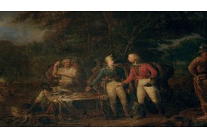 Chính thể đại diện - Chương 14: Về nền hành pháp trong một chính thể đại diện