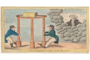 Chính thể đại diện - Chương 17: Về các chính thể đại diện liên bang