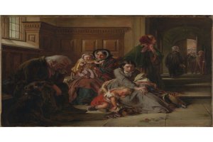 Chính thể đại diện - Chương 18: Về sự cai trị các nước phụ thuộc bởi một nhà nước tự do