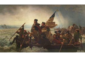 Vì một nền tự do mới - Chương 1: Di sản của chủ nghĩa tự do cá nhân (Phần 2)