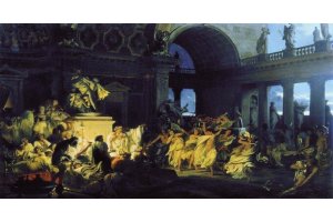 Vì một nền tự do mới - Chương 1: Di sản của chủ nghĩa tự do cá nhân (Phần 3)