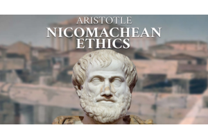 Đạo đức học của Nicomaque - Quyển VI: Những đức hạnh thuộc về trí tuệ