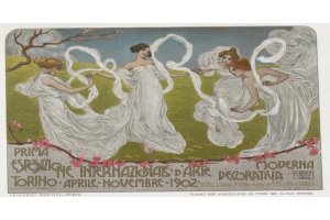 Vì một nền tự do mới - Chương 1: Di sản của chủ nghĩa tự do cá nhân (Phần cuối)