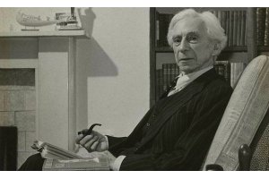 Triết lý là cái gì vậy?