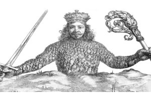 Vì một nền tự do mới - Chương 3: Nhà nước