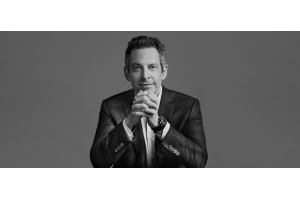 Vì sao Sam Harris sai khi nói về tự do ý chí?