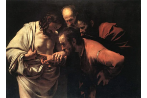 Bertrand Russell nói về tôn giáo