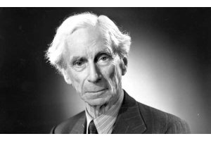 Thế nào là hạnh phúc?