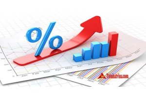 Vốn, niềm tin và lẽ công bằng