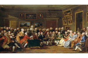 Vì một nền tự do mới - Chương 6: Tự do cá nhân