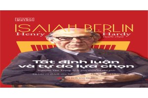 Tất định luận và tự do lựa chọn