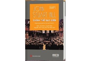 Chính thể đại diện